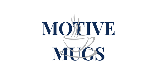 Motive Mugs